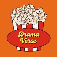 DramaVerse