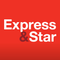 Express & Star