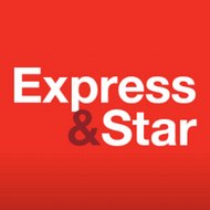 Express & Star