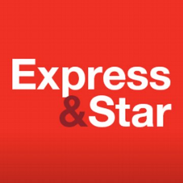Express & Star