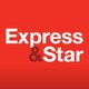 Express & Star