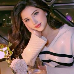 Samia jd official