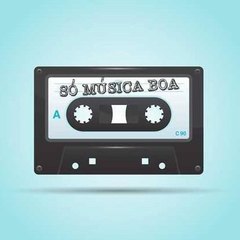 Só Música Boa