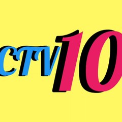 CTV10