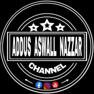Addus Aswall Nazzar