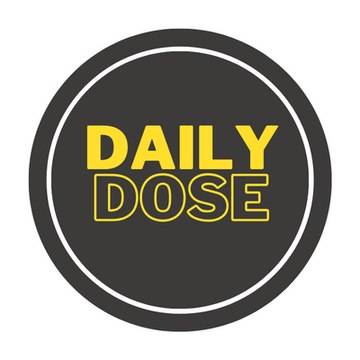 Daily Dose