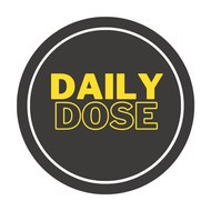 Daily Dose