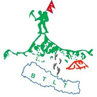 Beyond The Limits Trek