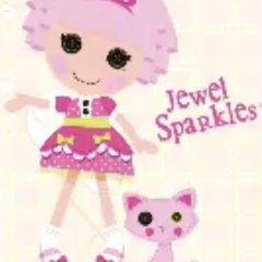 Soy Eddie Fluffy And NickJR And Jiffie Archive