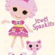Soy Eddie Fluffy And NickJR And Jiffie Archive
