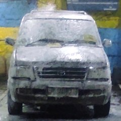 Kijang Kapsul