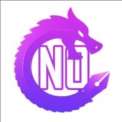 Novel Oku - Türkçe Novel Okuma Platformu