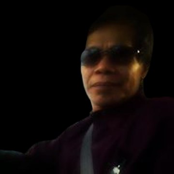 LUKMAN KUYI