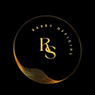 Rabby Official