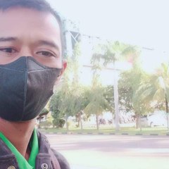Komedi lucu