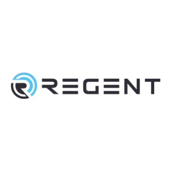 Dailymotion profile picture for @regent
