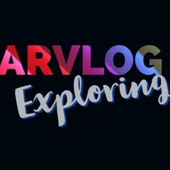 Arvlogexploring
