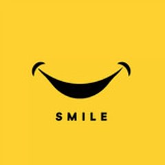 The Smile