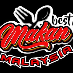 Makan Best Malaysia