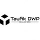 Taufik DWP