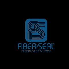 Fiber-Seal Systems