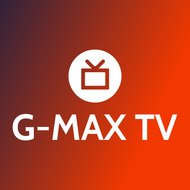 G-MAX TV