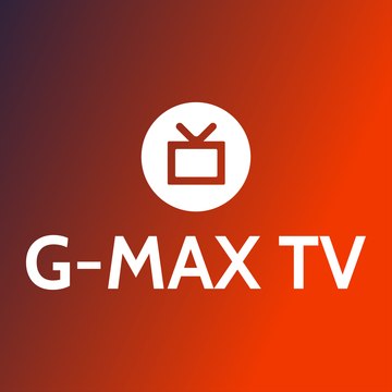 G-MAX TV