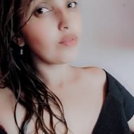 VIDEOS KARMEN___ No me juzguen estoy aprendiendo