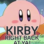 Kirby  Right Back At Ya! The Complete Series