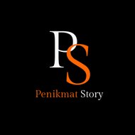Penikmat Story