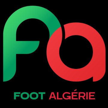 Foot-Algérie