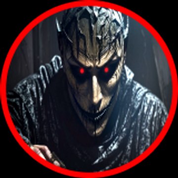 Tops 4 Miedo Boogeyman