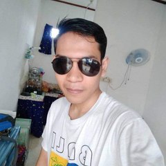 Kang Den