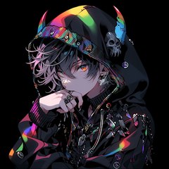 兎碧