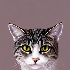 cat rey
