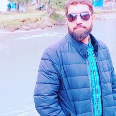 Mithoo vlog Pakistan