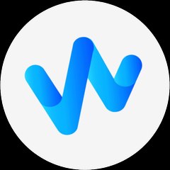 WePlyr ID