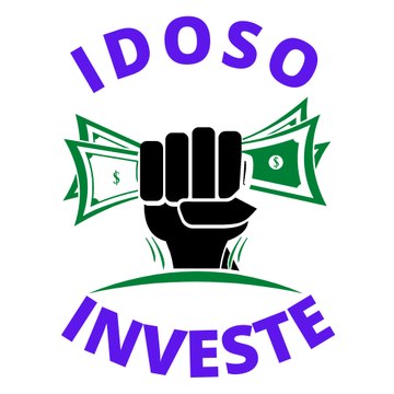 Idoso Investe