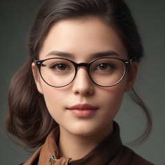 Facetube AI