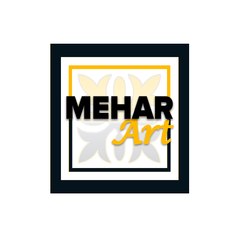 MeharArt