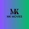 MK Movies