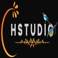 HStudio