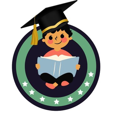 Learn English with BarSu