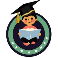 Learn English with BarSu