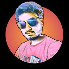 Bindass Mind