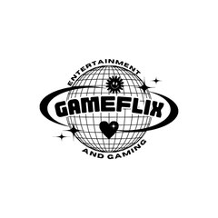 Gameflix Entertainment