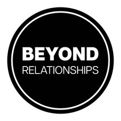 Beyond Relationships
