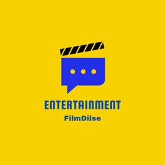 Filmdilse Entertainment
