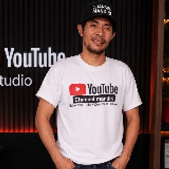 Chanel mandiri