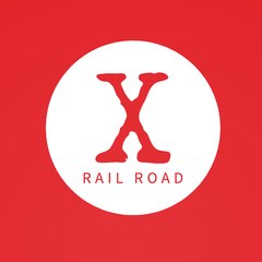 Rail Road X